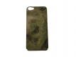 iPhone 5 A-Tacs FG Foliage Green Camo Cover by Quick